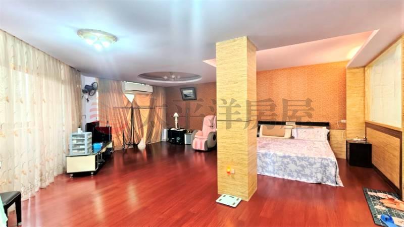 彰北角間大地坪透天,彰化縣彰化市泰瑞街