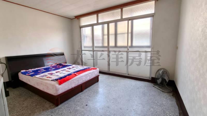 彰北角間大地坪透天,彰化縣彰化市泰瑞街