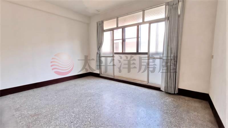 彰北角間大地坪透天,彰化縣彰化市泰瑞街