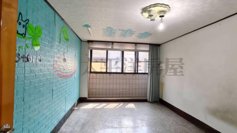 彰北角間大地坪透天,彰化縣彰化市泰瑞街