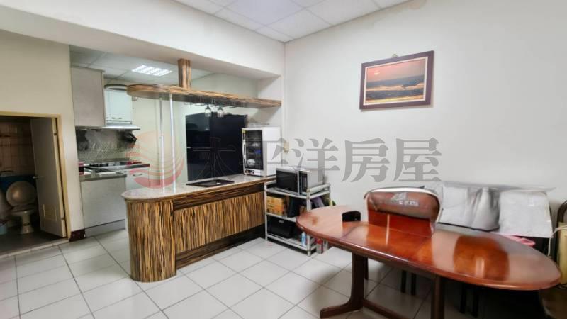 彰北角間大地坪透天,彰化縣彰化市泰瑞街