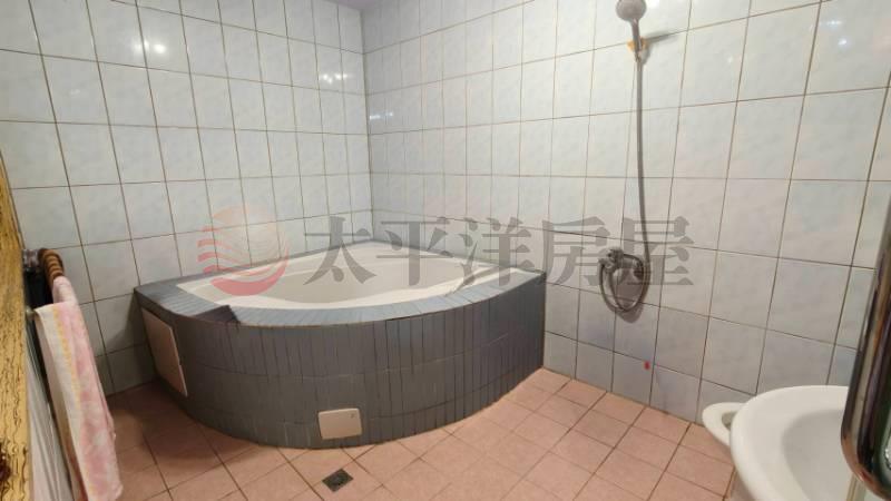 彰北角間大地坪透天,彰化縣彰化市泰瑞街