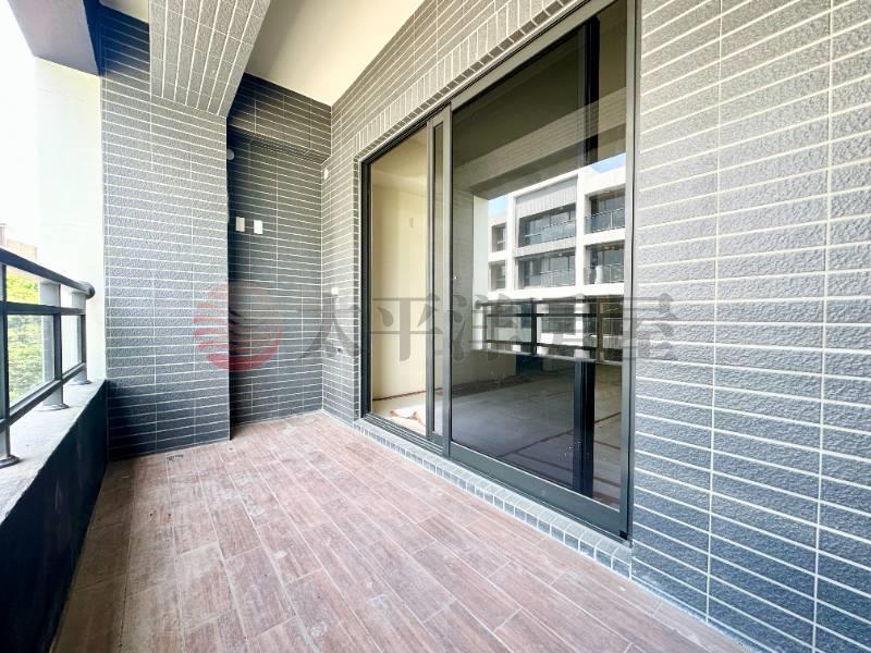 皇林埔心皇城-搶占埔心核心電梯三房附車位,彰化縣埔心鄉育英二街