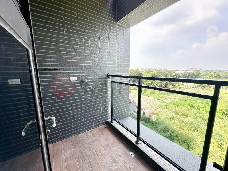 皇林埔心皇城-搶佔埔心核心電梯三房附車位Ⅰ,彰化縣埔心鄉育英二街