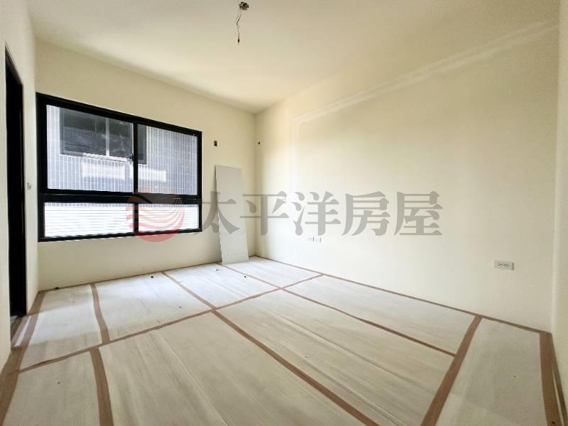 皇林埔心皇城-搶佔埔心核心電梯三房附車位Ⅲ,彰化縣埔心鄉育英二街