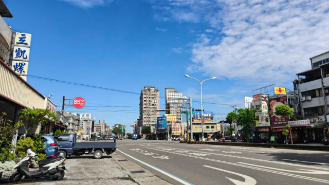 正金馬路店住,彰化縣彰化市金馬路三段