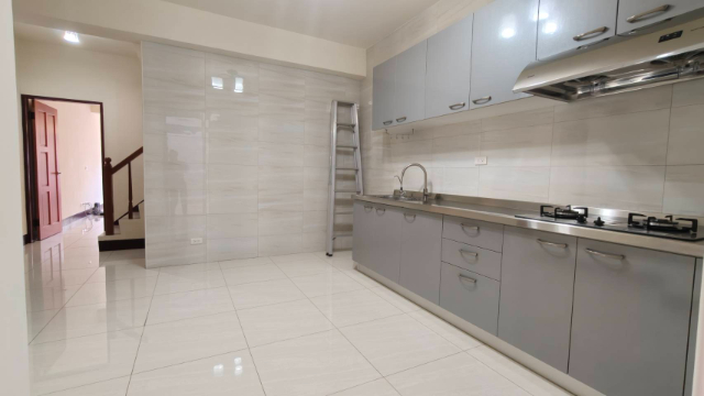 正金馬路店住,彰化縣彰化市金馬路三段