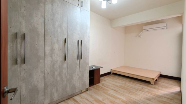 正金馬路店住,彰化縣彰化市金馬路三段