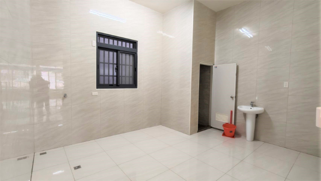 正金馬路店住,彰化縣彰化市金馬路三段