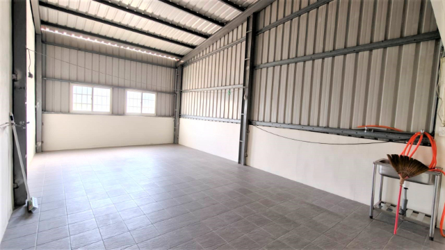 正金馬路店住,彰化縣彰化市金馬路三段