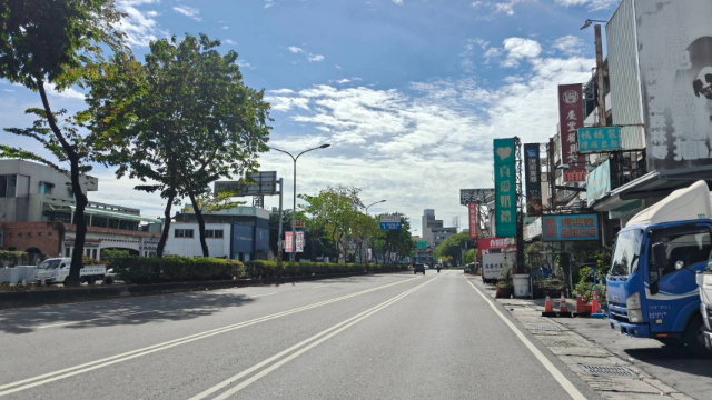 正金馬路店住,彰化縣彰化市金馬路三段