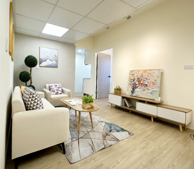 南郭華廈,彰化縣彰化市南郭路一段