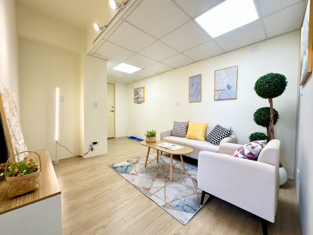 南郭華廈,彰化縣彰化市南郭路一段