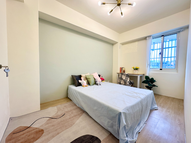 南郭華廈,彰化縣彰化市南郭路一段