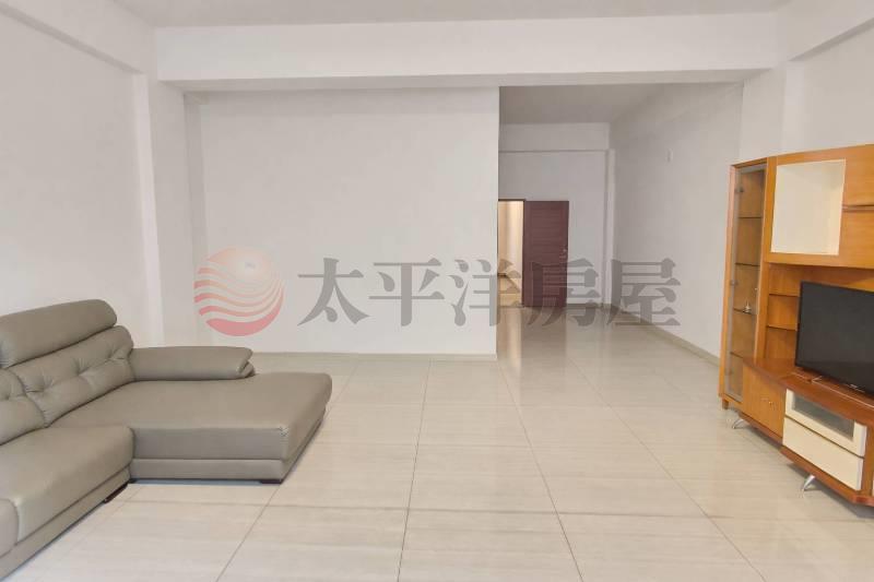 彰基電梯豪店墅,彰化縣彰化市埔市街