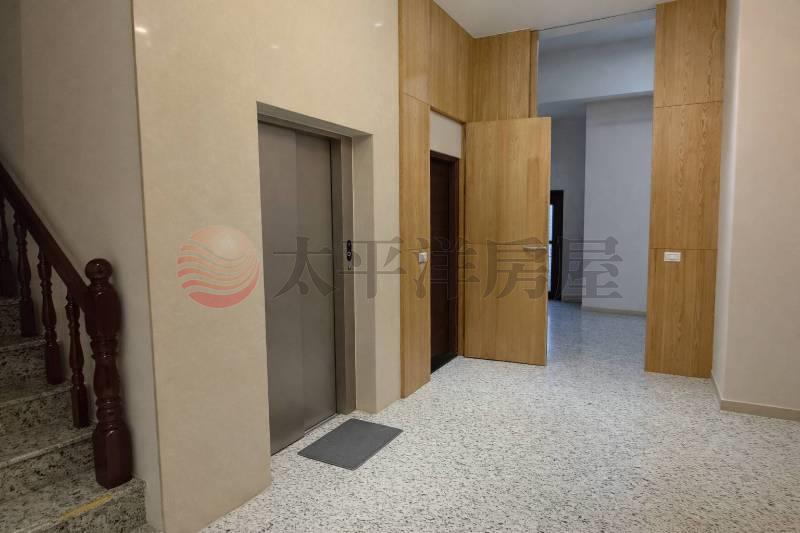 彰基電梯豪店墅,彰化縣彰化市埔市街