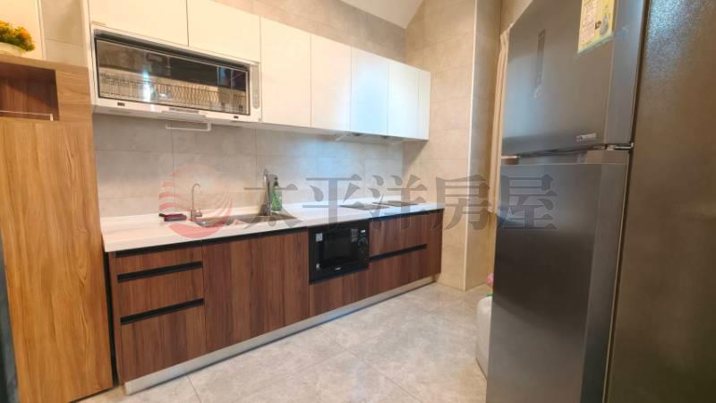 鹿港邊間3年美店墅,彰化縣鹿港鎮頂草路四段