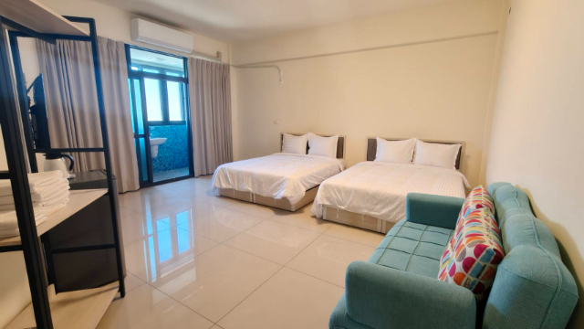 鹿港電梯邊間3年美店墅,彰化縣鹿港鎮頂草路四段