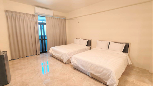 鹿港電梯邊間3年美店墅,彰化縣鹿港鎮頂草路四段