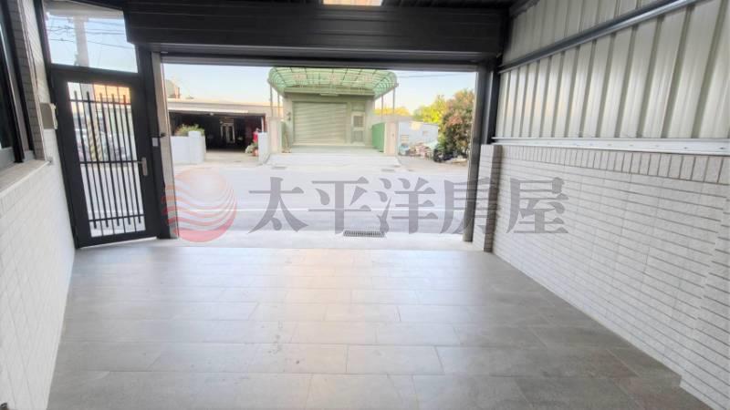 鹿港電梯邊間民宿美墅,彰化縣鹿港鎮頂草路四段