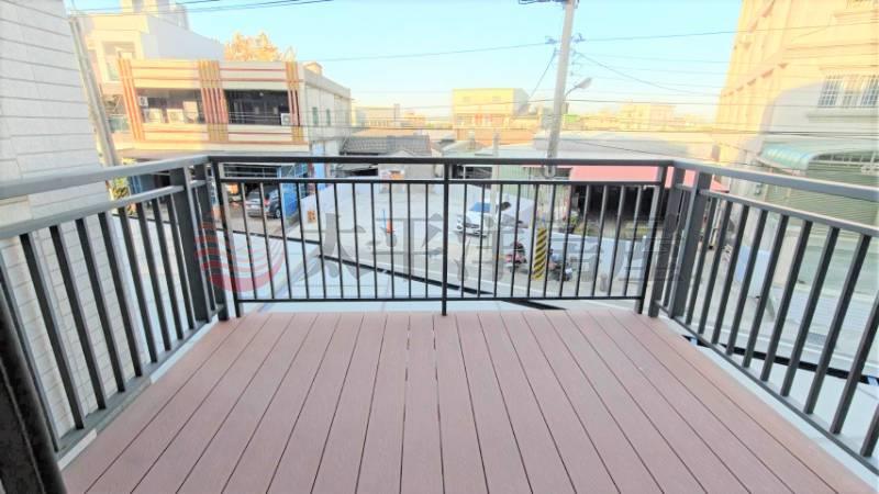 鹿港電梯邊間民宿美墅,彰化縣鹿港鎮頂草路四段