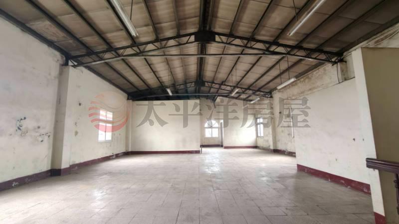 和美彰新路旁廠房,彰化縣和美鎮湖地路