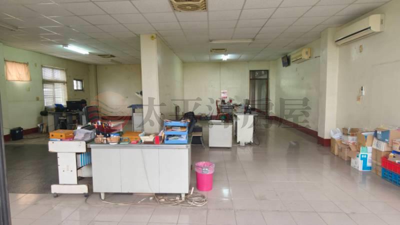 和美彰新路旁廠房,彰化縣和美鎮湖地路