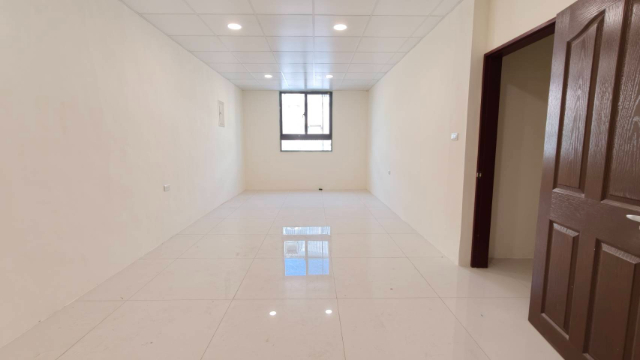 和美6.6米大面寬全新整理美透,彰化縣和美鎮彰新路三段