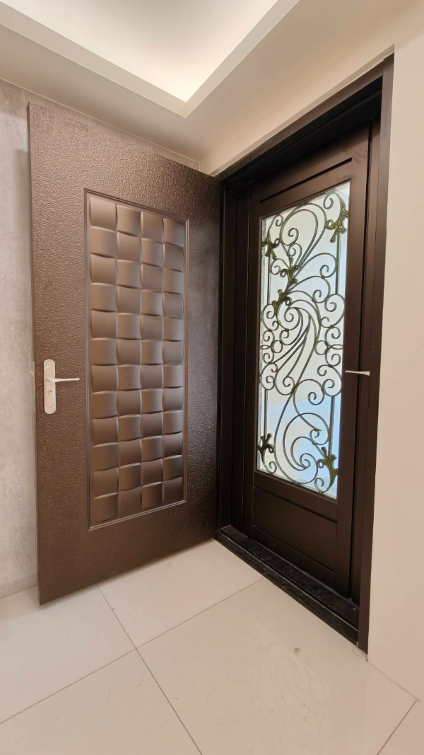 和美6.6米大面寬全新整理美透,彰化縣和美鎮彰新路三段