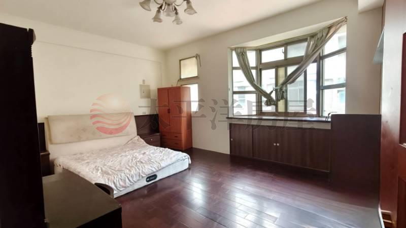 彰草路美墅,彰化縣和美鎮彰草路二段