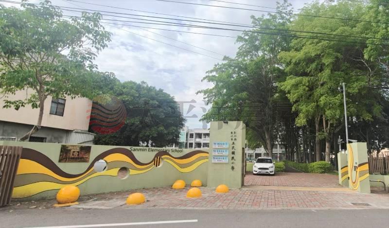 彰化雙車孝親房新建案(D),彰化縣彰化市田中路