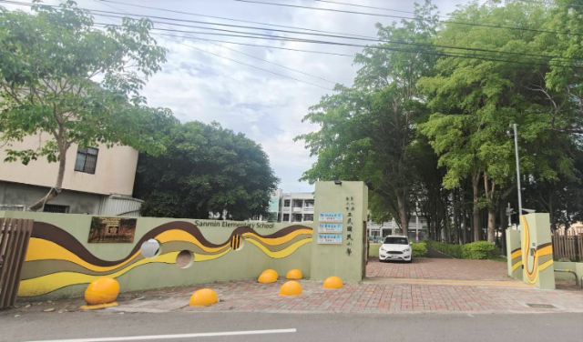 彰化雙車孝親房新建案(D),彰化縣彰化市田中路