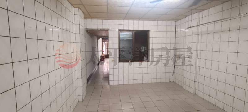 自強孝親美透,彰化縣彰化市自強路