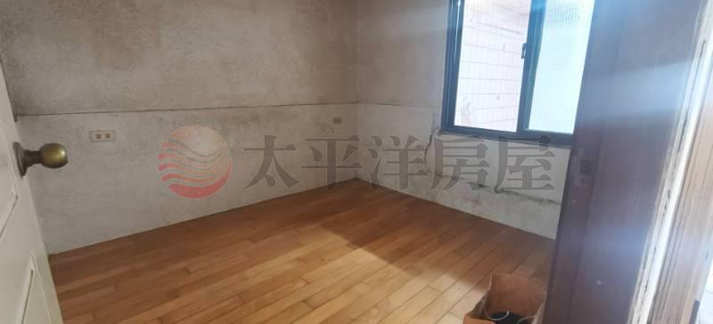 自強孝親美透,彰化縣彰化市自強路