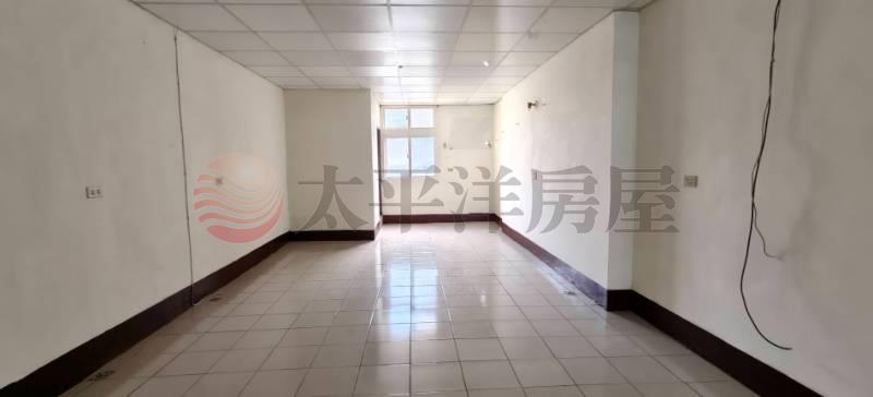 自強孝親美透,彰化縣彰化市自強路