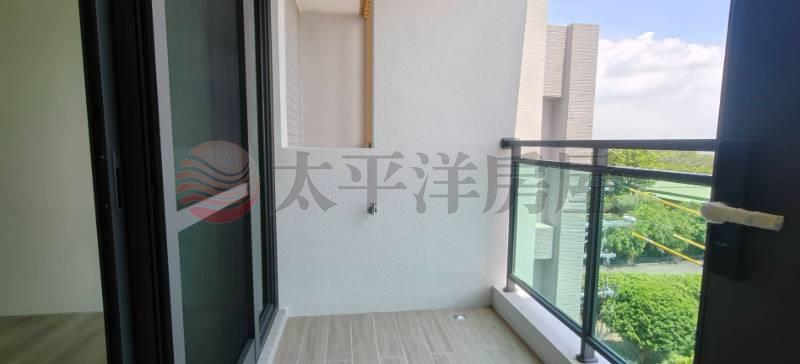 龍勝傳家I,彰化縣北斗鎮光前路