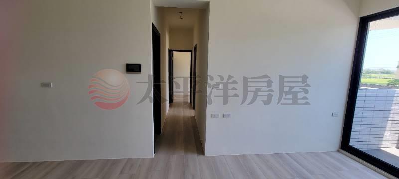 格睿全園,彰化縣伸港鄉中山路