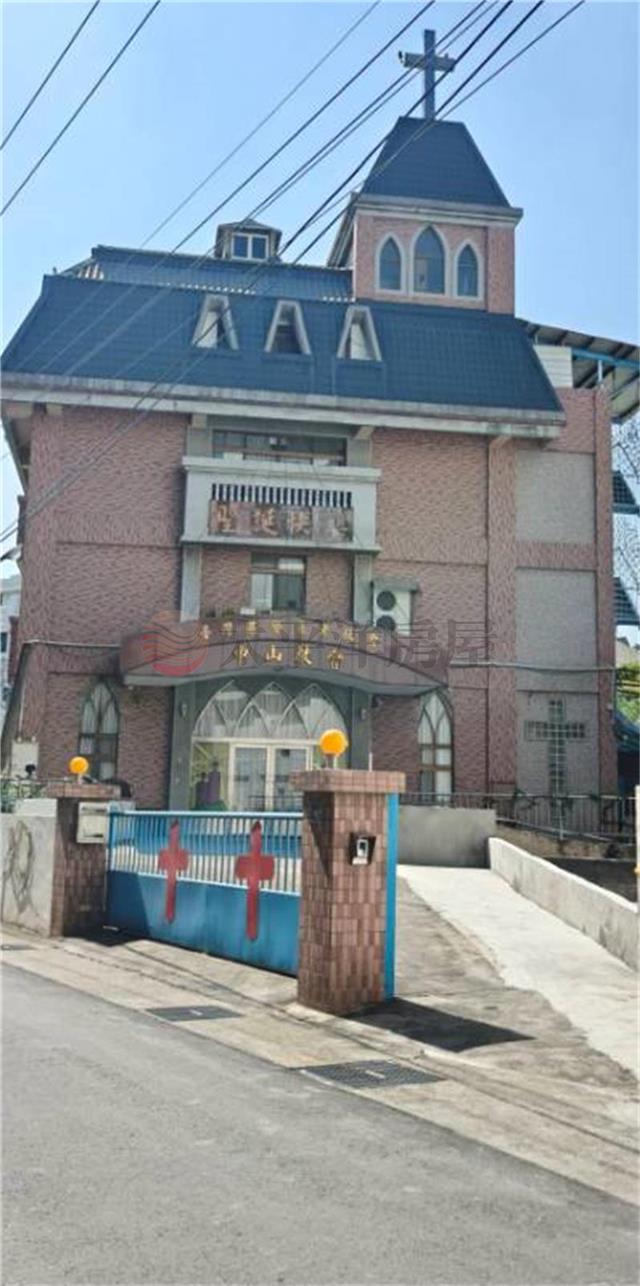 彰師大雙車電梯美墅(B),彰化縣彰化市中山路三段