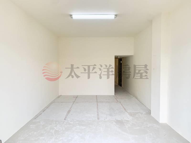 近和仁國小美透天,彰化縣和美鎮愛新路