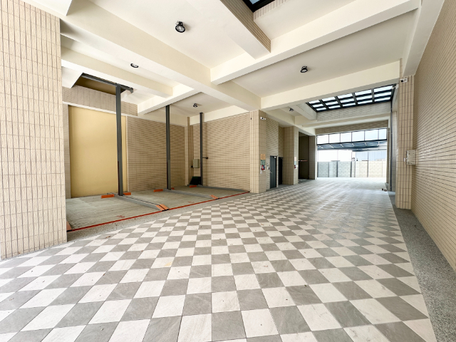 曉陽商圈雙衛兩房/全新成屋/多戶可選,彰化縣彰化市民生南路