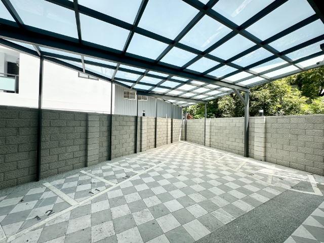曉陽商圈雙衛兩房/全新成屋/多戶可選,彰化縣彰化市民生南路