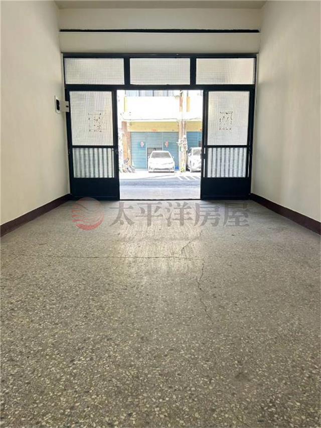 花壇國小美店住,彰化縣花壇鄉學府路