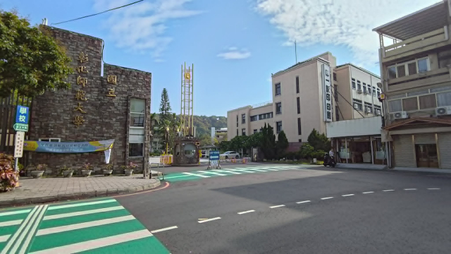 力行路建地,彰化縣彰化市牛稠子段