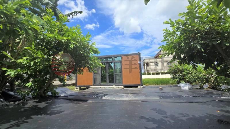 社頭農舍+合法資材室,彰化縣社頭鄉永興路