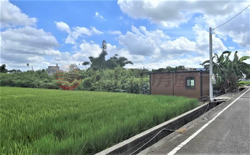 社頭農舍+合法資材室,彰化縣社頭鄉永興路