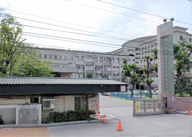 近員家低總價透天,彰化縣員林市員集路二段