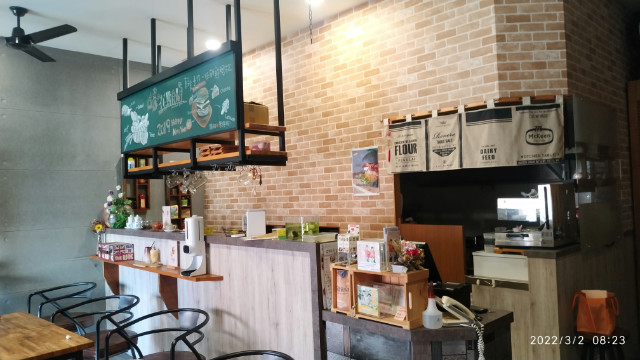 中正警總大面寬角店,彰化縣彰化市中正路二段