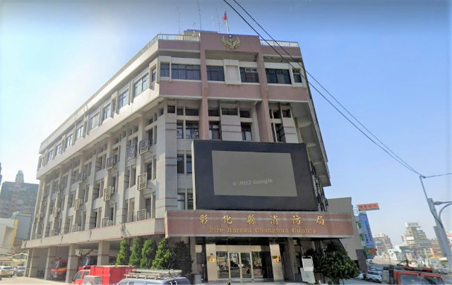 秀傳電梯精品10套房收租金雞母,彰化縣彰化市中央路