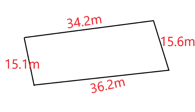 彰化市彰南路方正建地,彰化縣彰化市石牌段