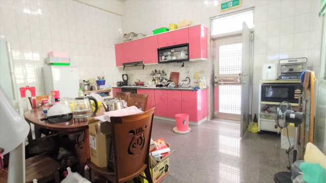 伸港丁建廠房,彰化縣伸港鄉工西一路